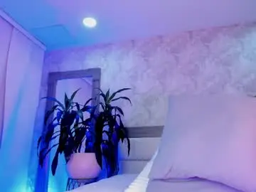 Chaturbate Watch Live Sex Cams of alaiaguerra