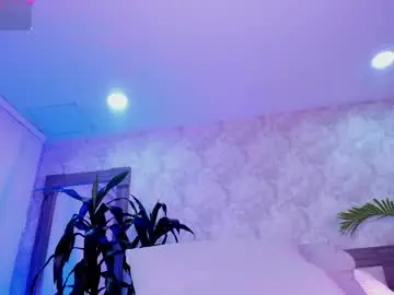 Chaturbate Best Webcam of alaiaguerra