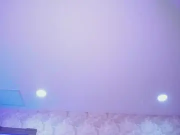 Chaturbate Best Webcam of alaiaguerra