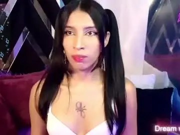 Chaturbate Free Porn Cam of engel_rousex
