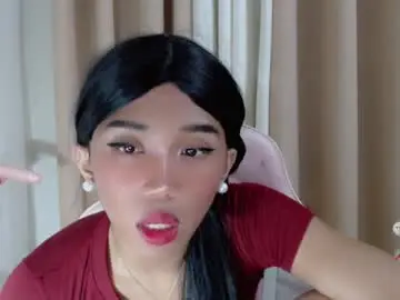 Chaturbate Watch Live Sex Cams of hot_khianna