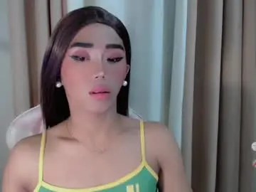 Chaturbate Adult Video Chat of hot_khianna