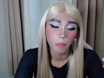 Chaturbate Adult Video Chat of hot_khianna