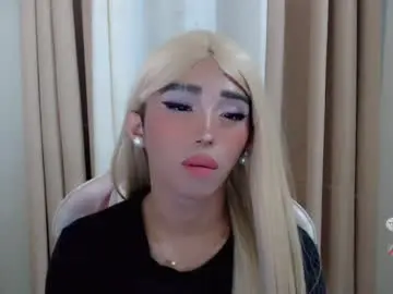 Chaturbate Sex Cam of hot_khianna