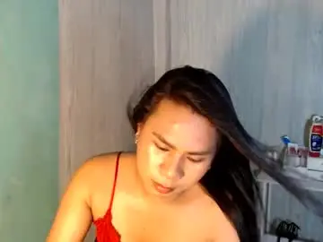 Chaturbate Best live sex cam show of yourhottie_winxxx