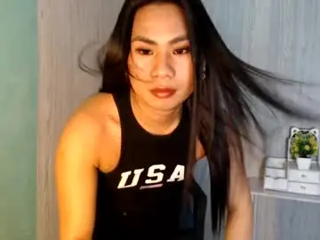 Chaturbate Free Live Porn of yourhottie_winxxx