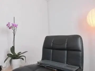 Chaturbate Free Porn Cam of alicerosee___