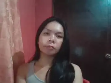 Chaturbate Private Sex Chat of mhiafebbi