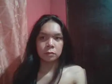 Chaturbate Sex Chat of mhiafebbi
