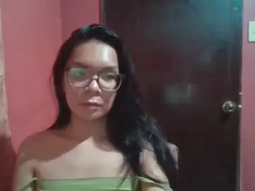 Chaturbate Best live sex cam show of mhiafebbi
