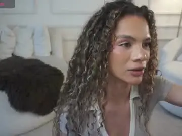 Chaturbate Sex Chat of naomigomezz