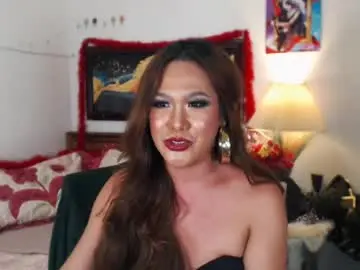 Chaturbate Sex Chat of seductiveangelts