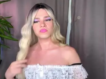 Chaturbate Private Sex Chat of anjalin_sososok