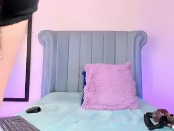 Chaturbate Watch Live Sex Cams of barbie_boy_