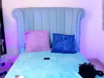 Chaturbate Live Sex of barbie_boy_