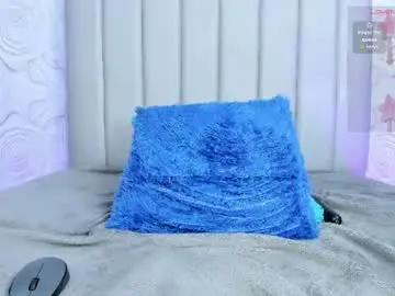 Chaturbate Sex Chat of barbie_boy_