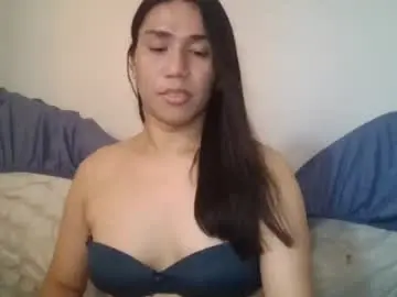 Chaturbate Watch Live Sex Cams of luckyts_cumx