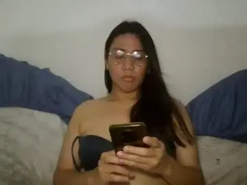 Chaturbate Free Porn Cam of luckyts_cumx