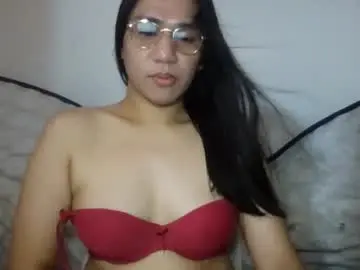 Chaturbate Sex Cam of luckyts_cumx
