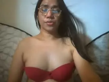 Chaturbate Free Porn Cam of luckyts_cumx