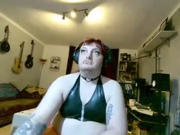 Chaturbate Best live sex cam show of sissylovedoll