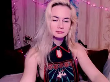 Chaturbate Best live sex cam show of carinfox
