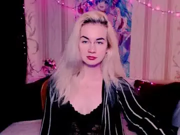 Chaturbate Adult Webcam of carinfox