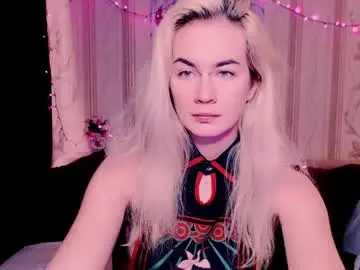 Chaturbate Sex Cam of carinfox
