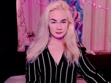 Chaturbate Sex Chat of carinfox