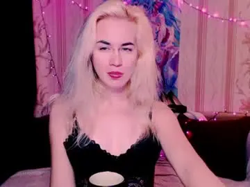 Chaturbate Sex Chat of carinfox