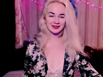 Chaturbate Adult Webcam of carinfox
