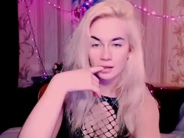 Chaturbate Private Sex Chat of carinfox