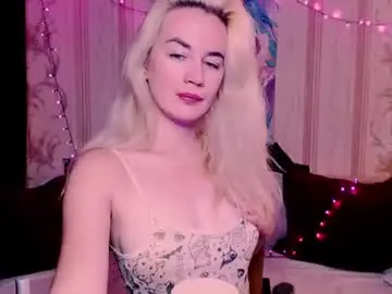 Chaturbate Live Sex of carinfox