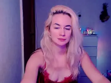 Chaturbate Free Live Porn of carinfox