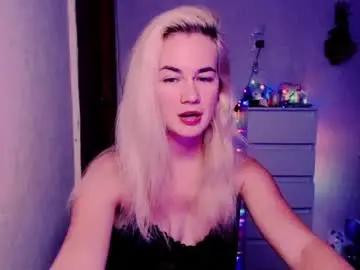 Chaturbate Live Porn of carinfox