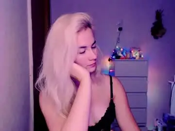 Chaturbate Live Porn of carinfox