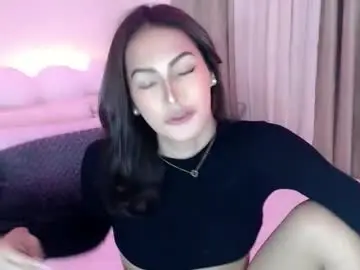 Chaturbate Adult Webcams of venus_sunrise07xx