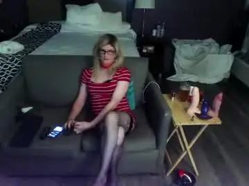 Chaturbate Best live sex cam show of jennacd4life