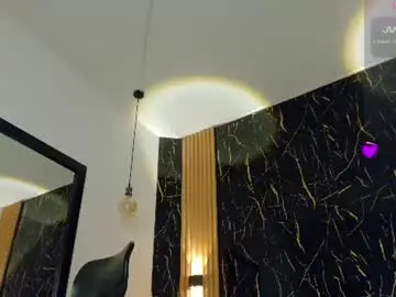 Chaturbate Free Live Porn of bella_salvatore
