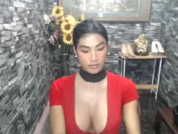 Chaturbate Watch Live Sex Cams of hot_pleasure_cock