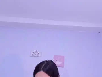 Chaturbate Adult Webcam of lana_boomer