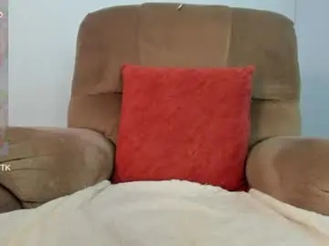 Chaturbate Live Porn of angelselfsuck_