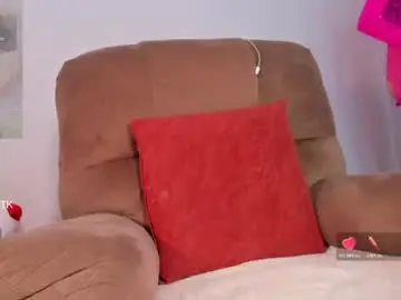 Chaturbate Live Sex of angelselfsuck_