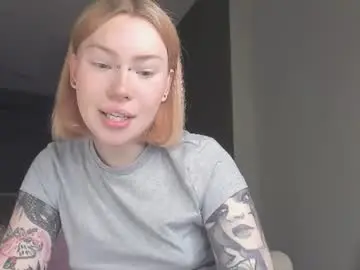 Chaturbate Sex Cam of kahasani