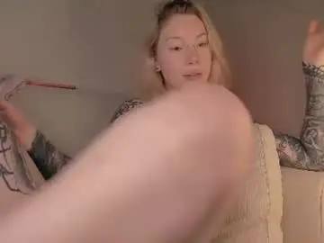 Chaturbate Sex Cam of kahasani