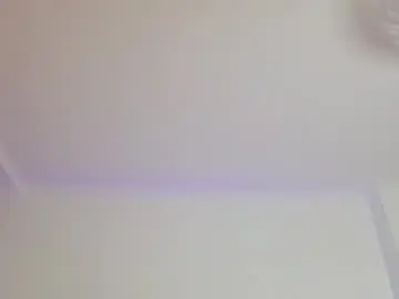 Chaturbate Live Sex Cam of okerriella