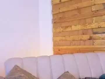 Chaturbate Free Porn Cam of pixy_20