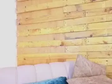 Chaturbate Watch Live Sex Cams of pixy_20