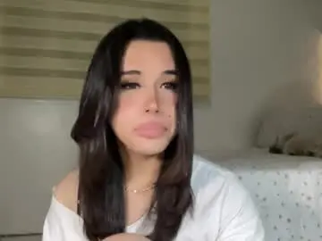 Chaturbate Live Porn of beautiful_lust69