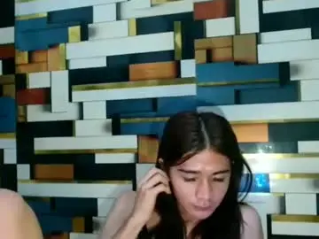 Chaturbate Private Sex Chat of bestcummerts